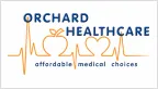 Orchard Healthcare