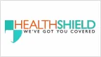 Health Shield