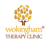 Wokingham Therapy Clinic